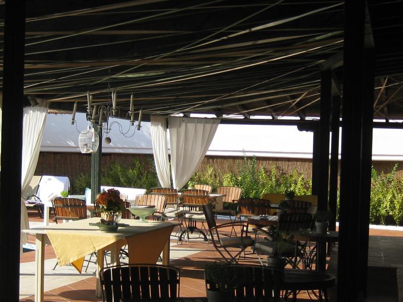 Eden Hotel Afytos Zewnętrze zdjęcie